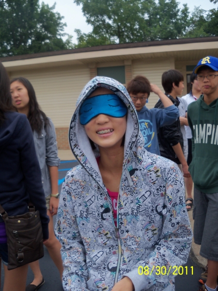 100_7002 [800x600].JPG